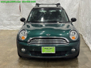 Thumbnail image of 2009 MINI Cooper Clubman at Green Light Auto Sales
