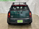 Thumbnail image of 2009 MINI Cooper Clubman at Green Light Auto Sales