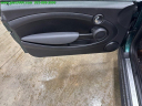 Thumbnail image of 2009 MINI Cooper Clubman at Green Light Auto Sales