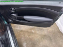 Thumbnail image of 2009 MINI Cooper Clubman at Green Light Auto Sales