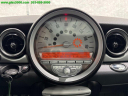 Thumbnail image of 2009 MINI Cooper Clubman at Green Light Auto Sales