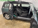 Thumbnail image of 2009 MINI Cooper Clubman at Green Light Auto Sales