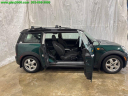 Thumbnail image of 2009 MINI Cooper Clubman at Green Light Auto Sales