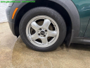 Thumbnail image of 2009 MINI Cooper Clubman at Green Light Auto Sales