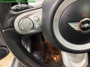 Thumbnail image of 2009 MINI Cooper Clubman at Green Light Auto Sales