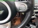 Thumbnail image of 2009 MINI Cooper Clubman at Green Light Auto Sales