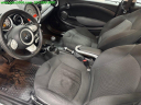 Thumbnail image of 2009 MINI Cooper Clubman at Green Light Auto Sales
