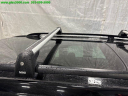 Thumbnail image of 2009 MINI Cooper Clubman at Green Light Auto Sales