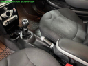 Thumbnail image of 2009 MINI Cooper Clubman at Green Light Auto Sales