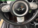 Thumbnail image of 2009 MINI Cooper Clubman at Green Light Auto Sales