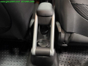 Thumbnail image of 2009 MINI Cooper Clubman at Green Light Auto Sales