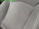 Thumbnail image of 2009 MINI Cooper Clubman at Green Light Auto Sales