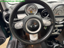 Thumbnail image of 2009 MINI Cooper Clubman at Green Light Auto Sales