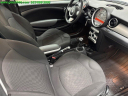 Thumbnail image of 2009 MINI Cooper Clubman at Green Light Auto Sales