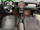 Thumbnail image of 2009 MINI Cooper Clubman at Green Light Auto Sales