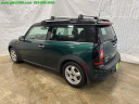 Thumbnail image of 2009 MINI Cooper Clubman at Green Light Auto Sales