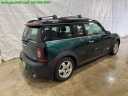 Thumbnail image of 2009 MINI Cooper Clubman at Green Light Auto Sales