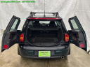 Thumbnail image of 2009 MINI Cooper Clubman at Green Light Auto Sales