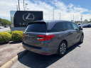 Thumbnail image of 2023 Honda Odyssey at Charles Barker Lexus