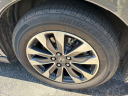 Thumbnail image of 2023 Honda Odyssey at Charles Barker Lexus