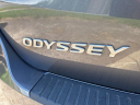 Thumbnail image of 2023 Honda Odyssey at Charles Barker Lexus