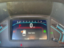 Thumbnail image of 2023 Honda Odyssey at Charles Barker Lexus