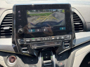 Thumbnail image of 2023 Honda Odyssey at Charles Barker Lexus