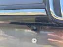 Thumbnail image of 2023 Honda Odyssey at Charles Barker Lexus