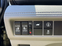 Thumbnail image of 2023 Honda Odyssey at Charles Barker Lexus