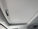 Thumbnail image of 2023 Honda Odyssey at Charles Barker Lexus