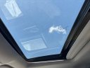 Thumbnail image of 2023 Honda Odyssey at Charles Barker Lexus