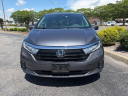 Thumbnail image of 2023 Honda Odyssey at Charles Barker Lexus