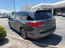Thumbnail image of 2023 Honda Odyssey at Charles Barker Lexus
