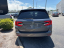 Thumbnail image of 2023 Honda Odyssey at Charles Barker Lexus