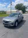 Thumbnail image of 2015 Mazda CX-5 at AUTO BROKERS LLC