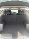 Thumbnail image of 2015 Mazda CX-5 at AUTO BROKERS LLC
