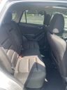 Thumbnail image of 2015 Mazda CX-5 at AUTO BROKERS LLC