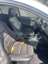 Thumbnail image of 2015 Mazda CX-5 at AUTO BROKERS LLC