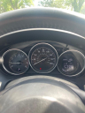 Thumbnail image of 2015 Mazda CX-5 at AUTO BROKERS LLC