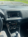 2015 Mazda CX-5 Touring at AUTO BROKERS LLC