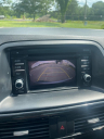 Thumbnail image of 2015 Mazda CX-5 at AUTO BROKERS LLC