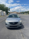 Thumbnail image of 2015 Mazda CX-5 at AUTO BROKERS LLC