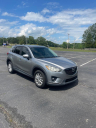 Thumbnail image of 2015 Mazda CX-5 at AUTO BROKERS LLC