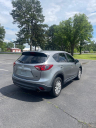 Thumbnail image of 2015 Mazda CX-5 at AUTO BROKERS LLC