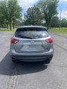 Thumbnail image of 2015 Mazda CX-5 at AUTO BROKERS LLC