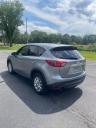 Thumbnail image of 2015 Mazda CX-5 at AUTO BROKERS LLC
