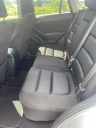 Thumbnail image of 2015 Mazda CX-5 at AUTO BROKERS LLC