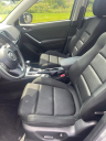 Thumbnail image of 2015 Mazda CX-5 at AUTO BROKERS LLC