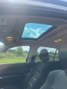 Thumbnail image of 2015 Mazda CX-5 at AUTO BROKERS LLC