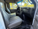 Thumbnail image of 2016 Chevrolet Express at Charlie Motors